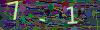 captcha-1792201010