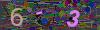 captcha-1792201206