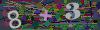 captcha-1792201207