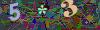 captcha-1792201208