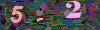 captcha-1792201254