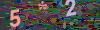 captcha-1792201626