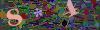 captcha-1792201664