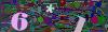 captcha-1792201905