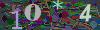 captcha-1792202589