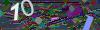 captcha-1792202590