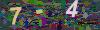 captcha-1792202591