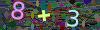 captcha-1792202592