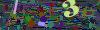 captcha-1792202624