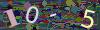captcha-1792202703