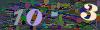 captcha-1792203194