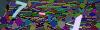 captcha-1792203199