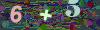 captcha-1792203617