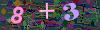 captcha-1792203618