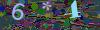 captcha-1792203619