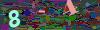 captcha-1792203620