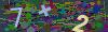 captcha-1792203706
