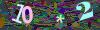 captcha-1792203725