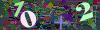 captcha-1792203836