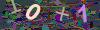 captcha-1792204945