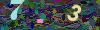 captcha-1792205140