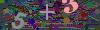 captcha-1792205167