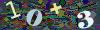 captcha-1792205169