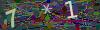 captcha-1792205190