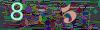 captcha-1792205440