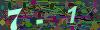 captcha-1792205455