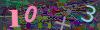 captcha-1792205480