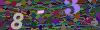captcha-1792206349