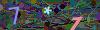captcha-1792206364