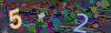 captcha-1792206399