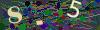 captcha-1792206456