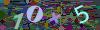 captcha-1792208095