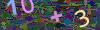 captcha-1792208315