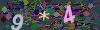 captcha-1792208363