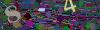 captcha-1792208379