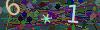 captcha-1792208559