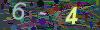 captcha-1792209567