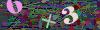 captcha-1792209573