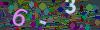 captcha-1792209763
