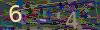 captcha-1792209847