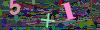captcha-1792209850