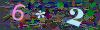 captcha-1792210071