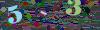 captcha-1792210732