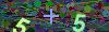 captcha-1792210793