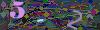 captcha-1792210826