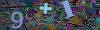 captcha-1792210937